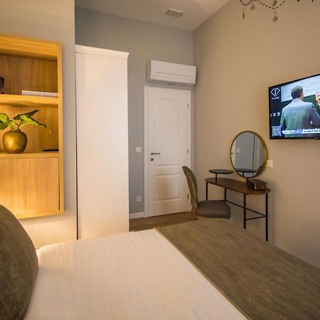 Palacio Celeste Dubrovnik Eksteriør bilde