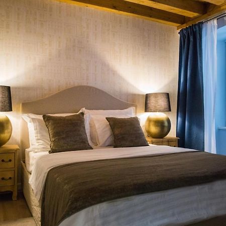 Palacio Celeste Dubrovnik Eksteriør bilde