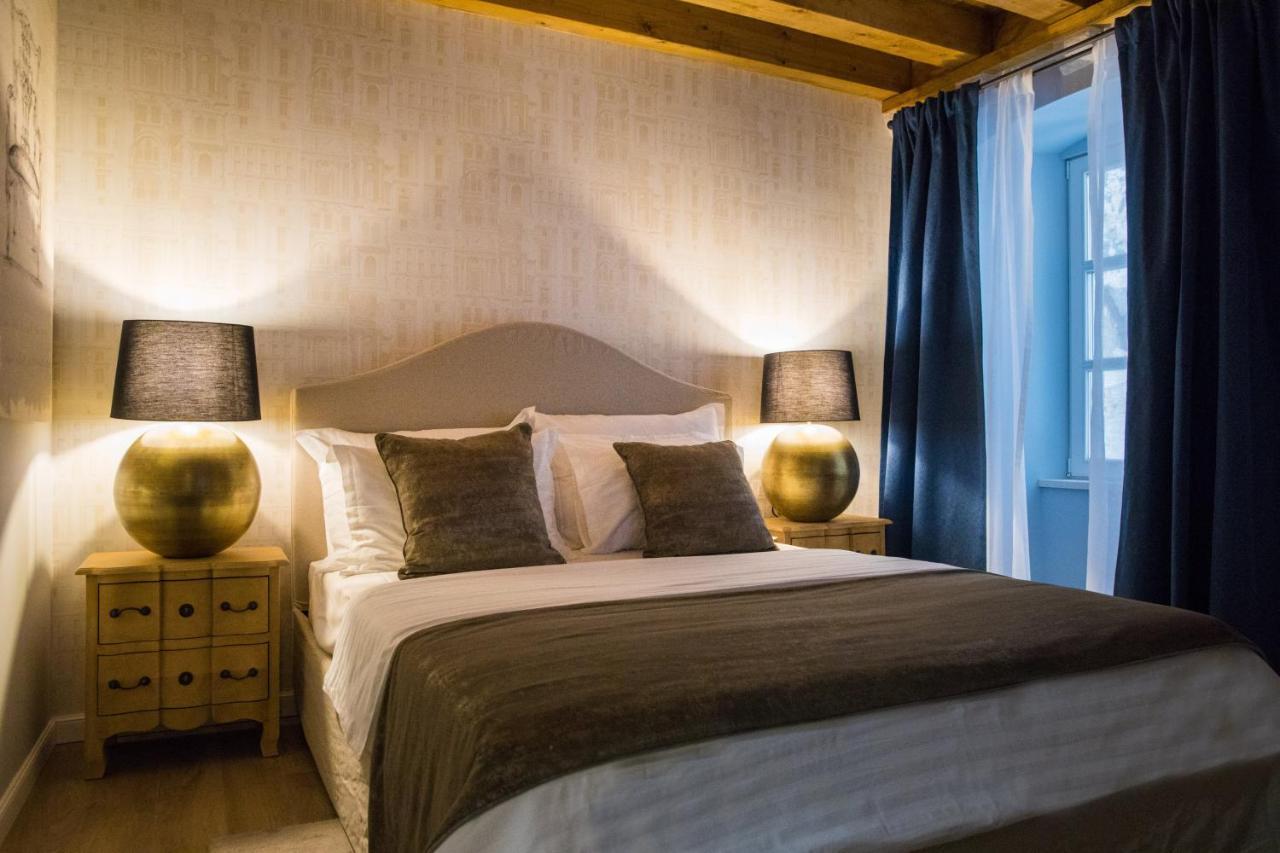 Palacio Celeste Dubrovnik Eksteriør bilde