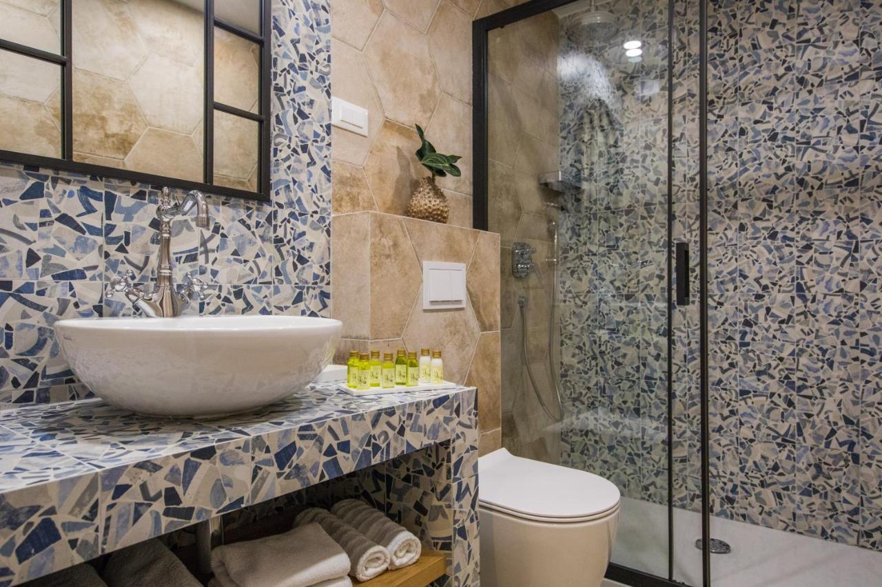 Palacio Celeste Dubrovnik Eksteriør bilde