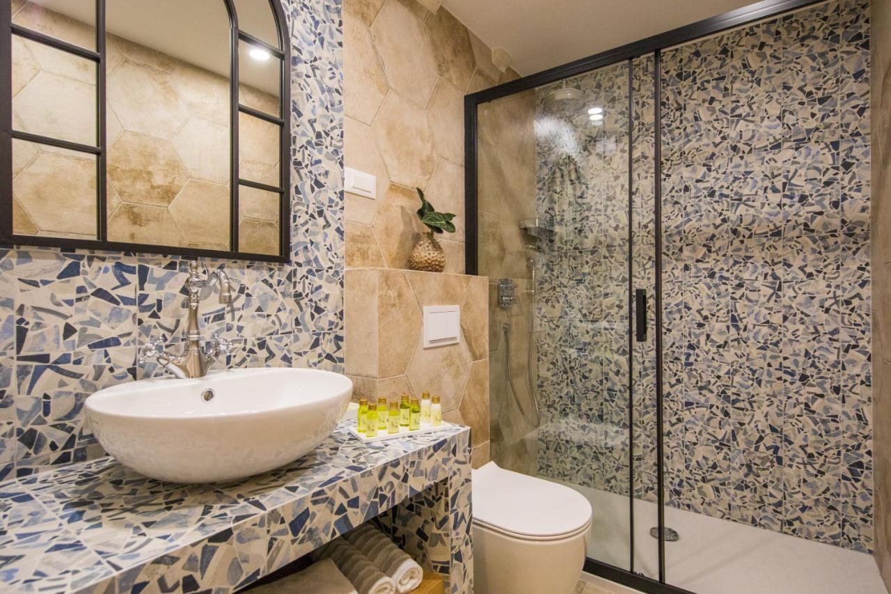 Palacio Celeste Dubrovnik Eksteriør bilde