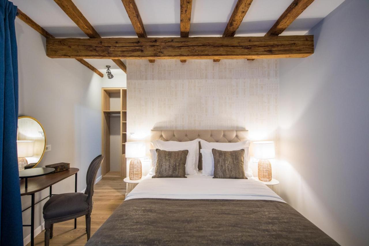 Palacio Celeste Dubrovnik Eksteriør bilde