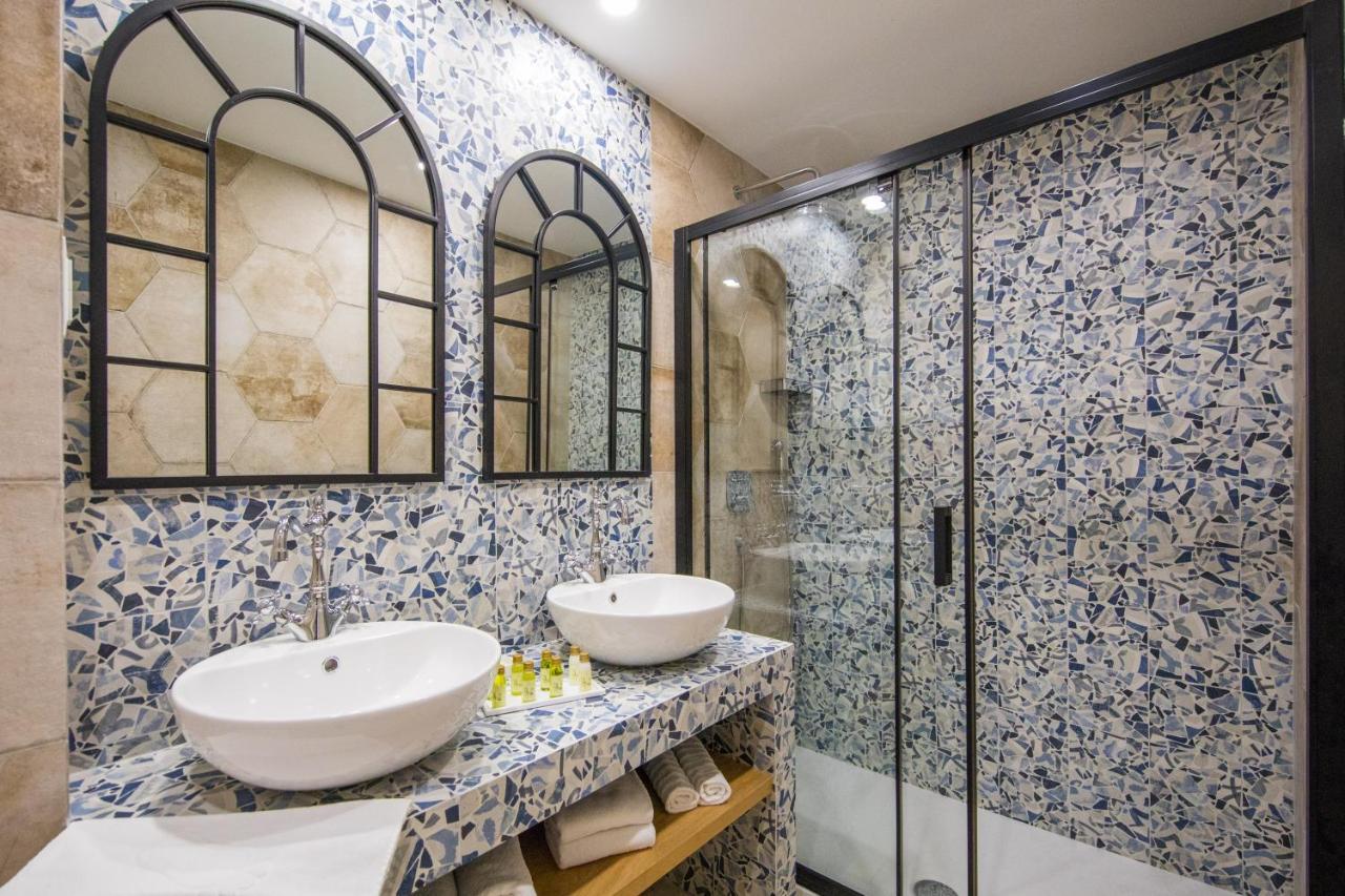 Palacio Celeste Dubrovnik Eksteriør bilde