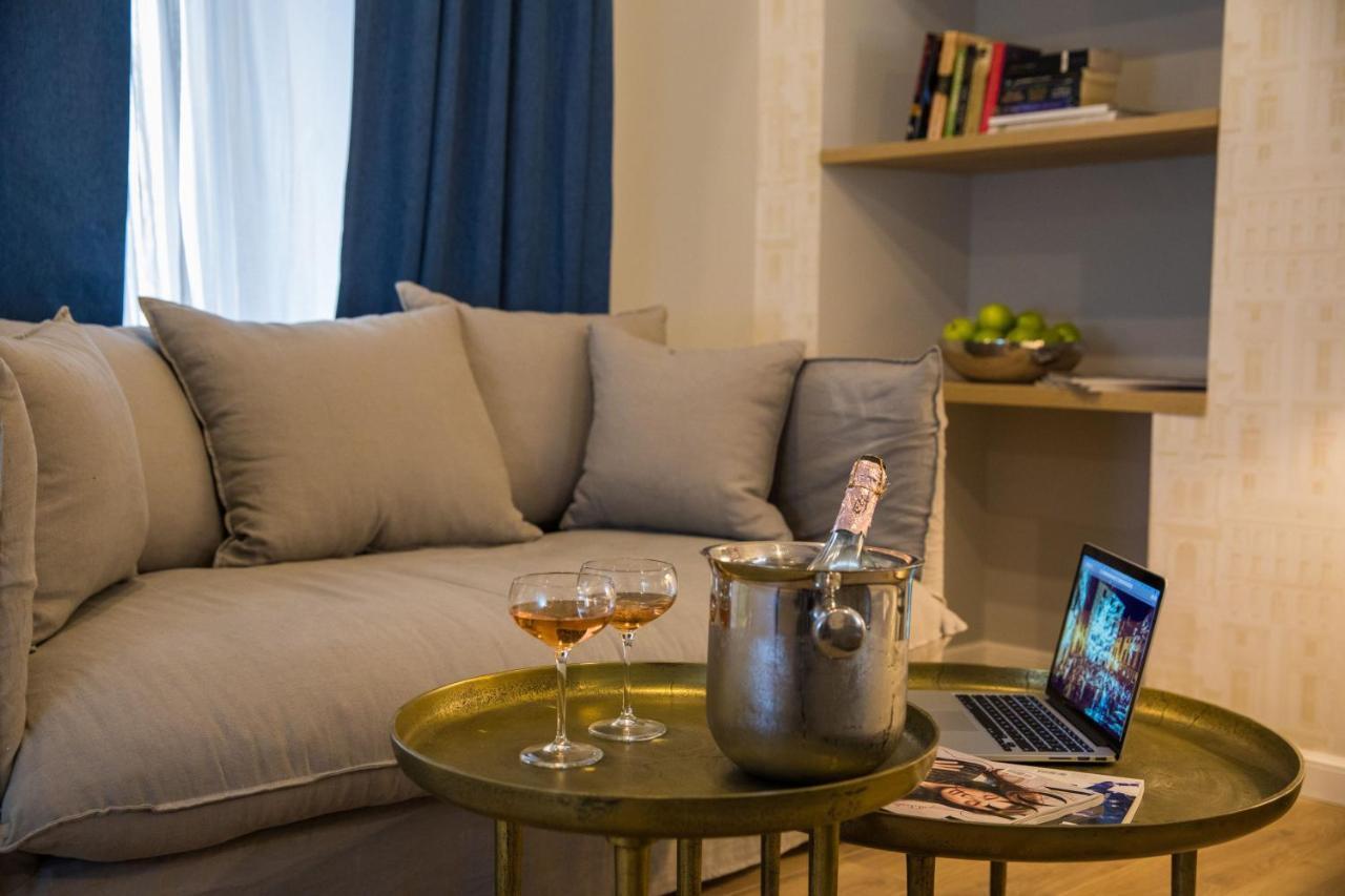 Palacio Celeste Dubrovnik Eksteriør bilde