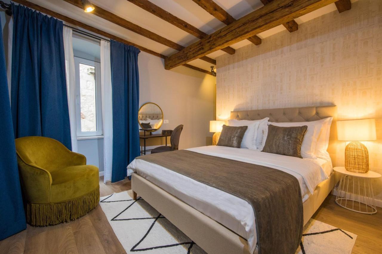 Palacio Celeste Dubrovnik Eksteriør bilde