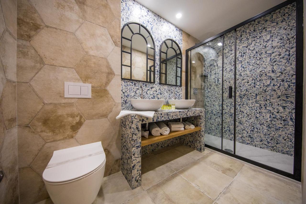 Palacio Celeste Dubrovnik Eksteriør bilde