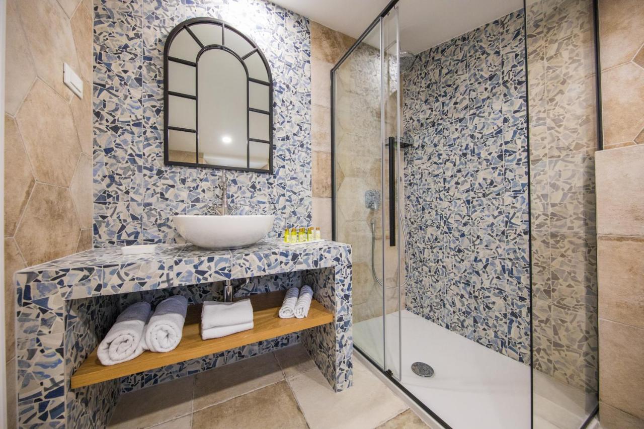 Palacio Celeste Dubrovnik Eksteriør bilde